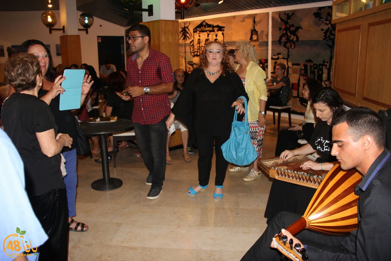 leqa2 sa77abe (14).jpg